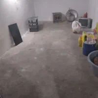 خانه|اجارهٔ خانه و ویلا|سنندج, |دیوار