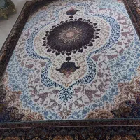 فرش