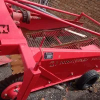 فروش سیب کن مدل2023