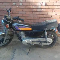 موتور سیکلت