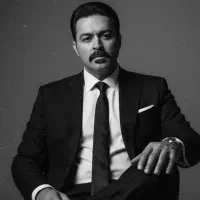 آماده همکاری جهت راننده شخصی و تشریفات با شرکت ها