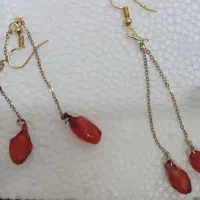 گوشواره انار