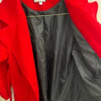 پالتو و کت لی و شلوار لی|لباس|تبریز, |دیوار