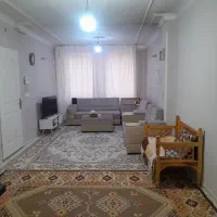 فروش / ۵۵ متری / تک واحدی / خ نبرد شمالی|فروش آپارتمان|تهران, نیروی هوایی (پیروزی)|دیوار