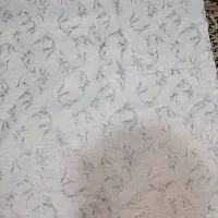 پرده پزیرایی|پرده، رانر، رومیزی|گلبهار, شهر جدید گلبهار|دیوار