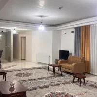 اقامتگاه|اجارهٔ کوتاهمدت آپارتمان و سوئیت|تبریز, |دیوار