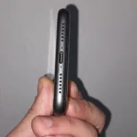 ایفون ۱۱|موبایل|چابکسر, |دیوار