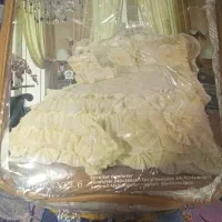 ۴مدل روتختی یک ودونفره اسپرت و روتختی عروس|سرویس روتختی|تهران, گلچین|دیوار