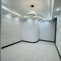 56متر-روبه-نما-پارکینگ-اسانسور-سندتکبرگ