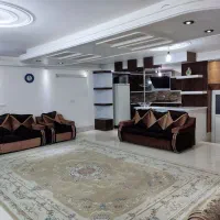 اجاره-واحد-مبله-85-متری-آزادگان