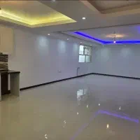 اپارتمان110متری-لوکس