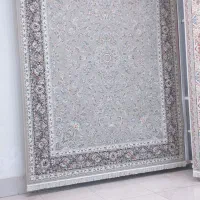 فروش فوق العاده فرش نو|فرش|مشهد, آیت الله کاشانی|دیوار