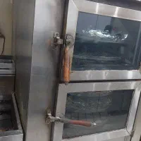 فر پیتزا|کافیشاپ و رستوران|مرودشت, ژیان|دیوار