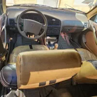 پژو405 زرشکی بکر تو کرم|خودرو سواری و وانت|شیراز, بهارستان|دیوار