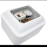 دستگاه جوجه کشی 96 تایی