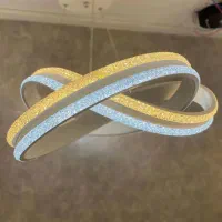 فروش اقساطی لوستر|لوستر و چراغ آویز|یزد, |دیوار