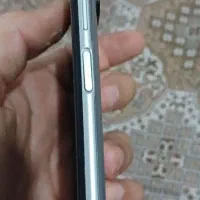 گوشی شیامی ردمی  نوت 10|موبایل|اهر, |دیوار