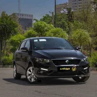 تارا v4 نقد و اقساط