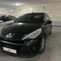 ۲۰۷ مدل آخر ۹۹