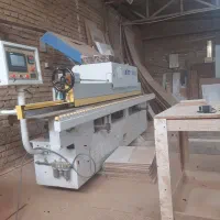 خدمات کابینت