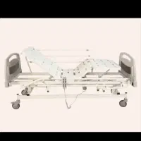 فروش و اجاره تخت بیمار از کارخانه بدون واسطه