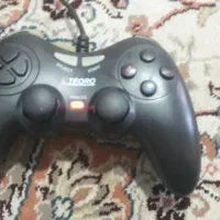 دسته کامپیوتر|کنسول، بازی ویدئویی و آنلاین|کرمانشاه, |دیوار