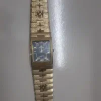 ساعت مچی