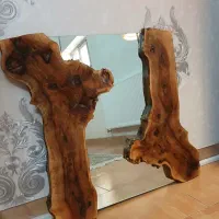 کالای دیجیتال.