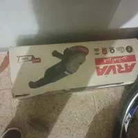 دو بار بیشتر استفاده نکردم|ابزارآلات|اشکذر, |دیوار