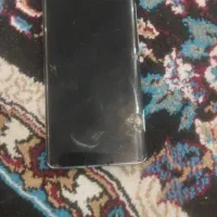 گوشی هاوایی پی 30پروحافظه ۲۵۶رم 8|موبایل|شیراز, گویم|دیوار