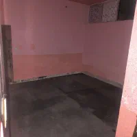 منزل ویلایی ۲۰۰متری ۳خواب|اجارهٔ خانه و ویلا|سیرجان, |دیوار