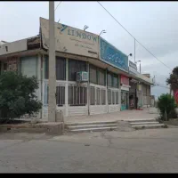 اجاره-مغازه-تجاری