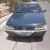 پژو آردی|خودرو سواری و وانت|تهران, نیروی هوایی (پیروزی)|دیوار