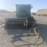 دستگاه کشاورزی