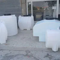 مخزن آب|مصالح و تجهیزات ساختمان|بناب, |دیوار