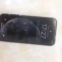 ایفون ۱۲ پرو CH|موبایل|قیدار, |دیوار