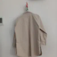 مانتوزنانه نو سایزL