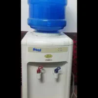 ابسردکن امریکایی|آبسردکن و تصفیه آب|زاهدان, |دیوار