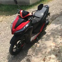کیلیک150سپهر