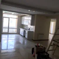85متر2خواب طبقه5 شهرک لاله(مجردیا خانواده)
