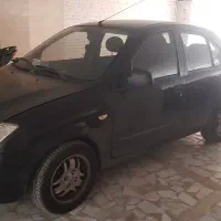 ماشین تیبا ۲|خودرو سواری و وانت|رشت, استادسرا|دیوار