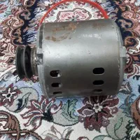 دینام کولر ۳۵۰۰ مس