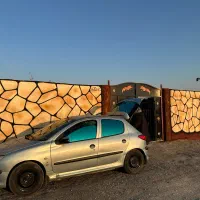 زمین-و-باغ-سنددار-ماکسیما-زانیاx60پارس-رانا207و206