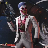 اکانت کالاف