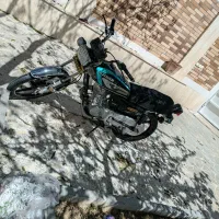 موتور خونگی