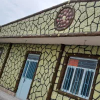 بنا سفت کار و محوطه سازی|خدمات پیشه و مهارت|بندر گناوه, |دیوار