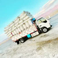 سامان آلانام(خرید و فروش کاه گندم)سامانچی اوغلان|عمده‌فروشی|قیدار, |دیوار