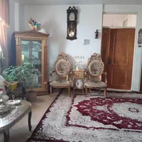 فروش خانه دو طبقه  در شمس اباد قسمت بالای جاده|فروش خانه و ویلا|اسدآباد, |دیوار