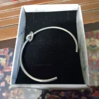 بنگل و دستبند.گوشواره شیک اسپرت  مجلسی  رنگ‌ثابت|زیورآلات و اکسسوری|اصفهان, خواجو|دیوار