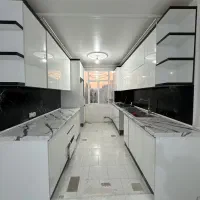 ۶۰ متر مسلم شمالی بسیار تمیز(خانم حیدری)